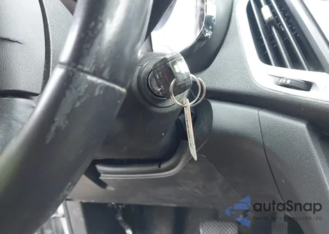 2016 GMC Terrain Sle-2 z USA, uszkodzony, nr VIN 2GKFLNE38G6118756